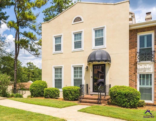 538 HIGH POINT NORTH RD, MACON, GA 31210 - Image f6d85a09d4e90efa53532764d4d540cf/2636845428