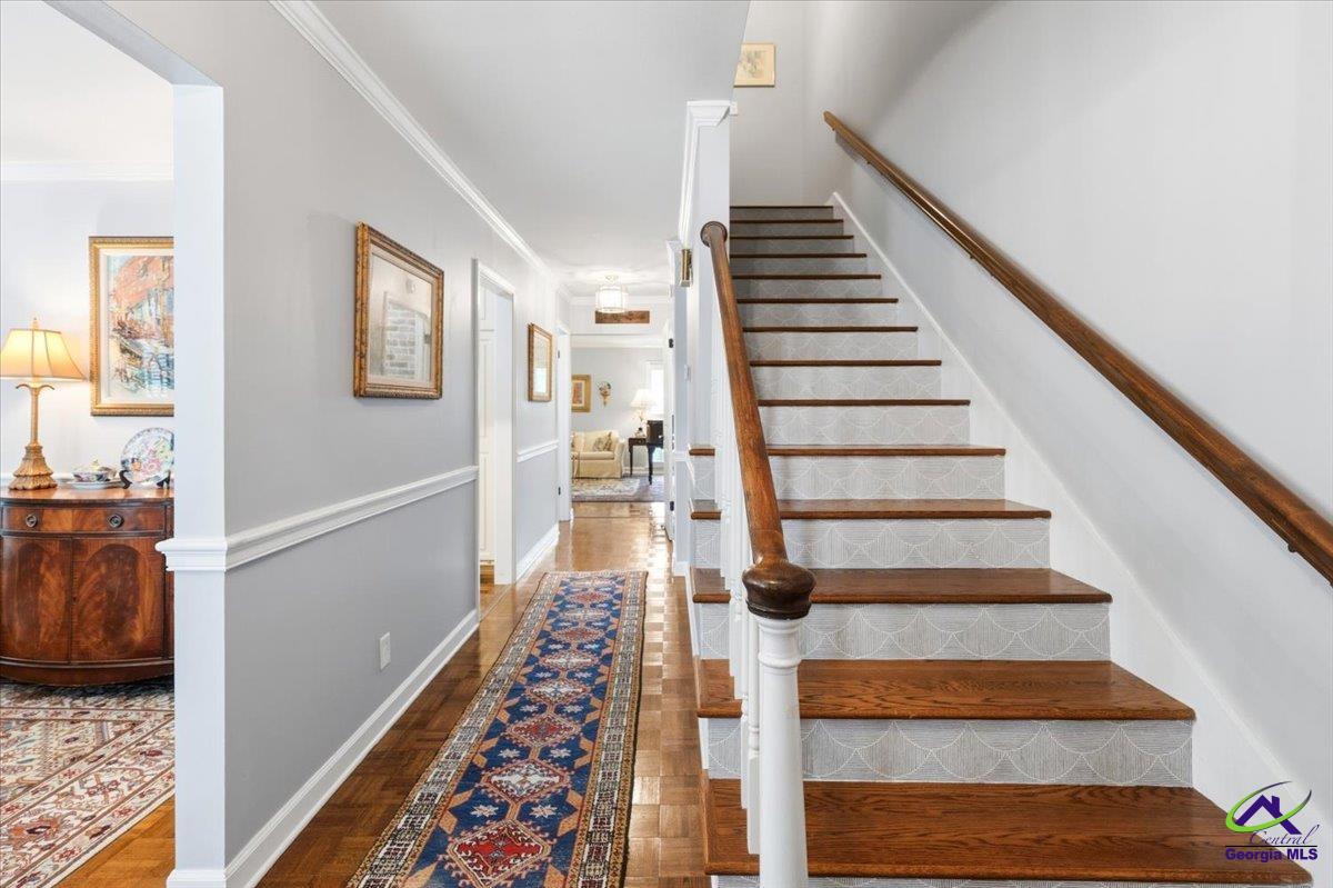 538 High Point North Road