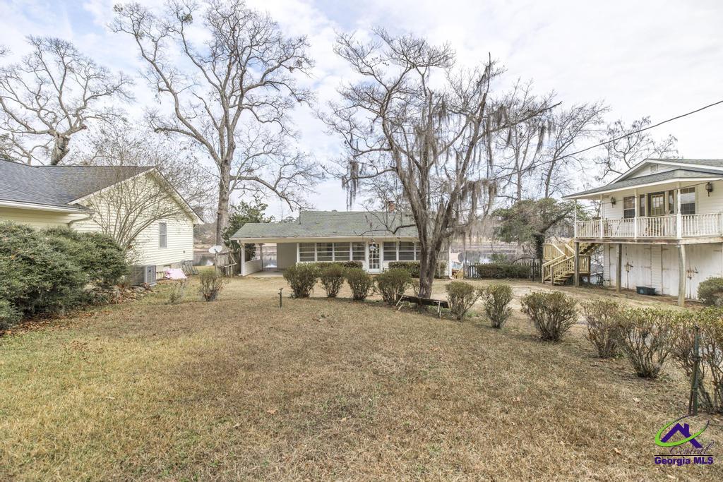128 Mossland Drive