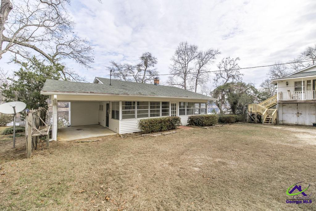 128 Mossland Drive