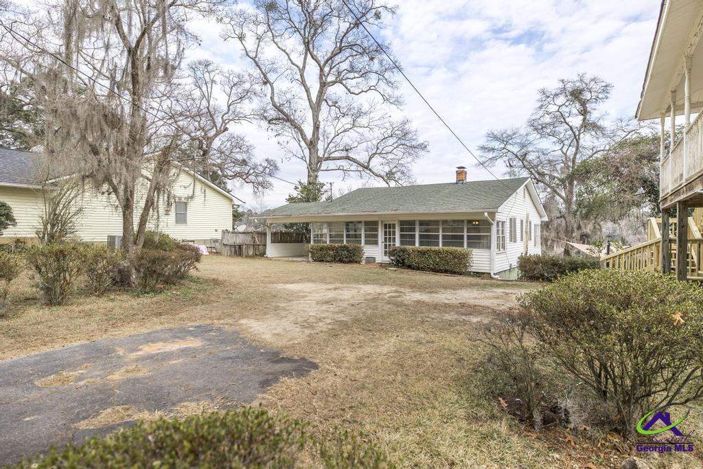 128 Mossland Drive