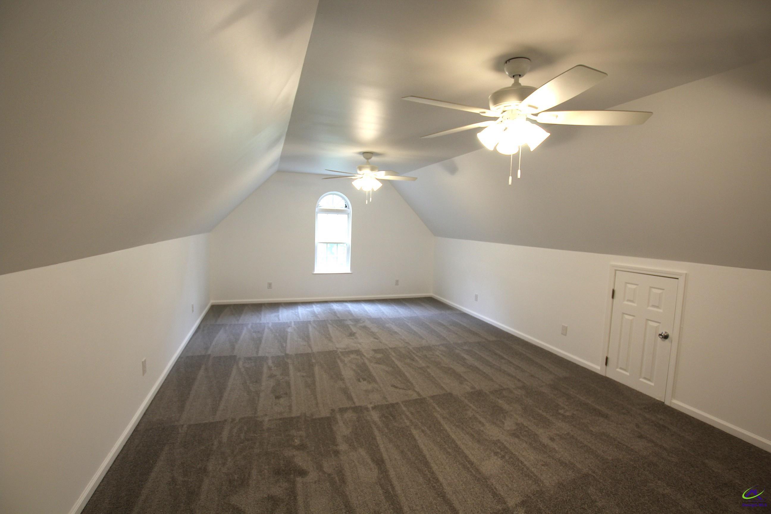 206 Long Leaf Trail