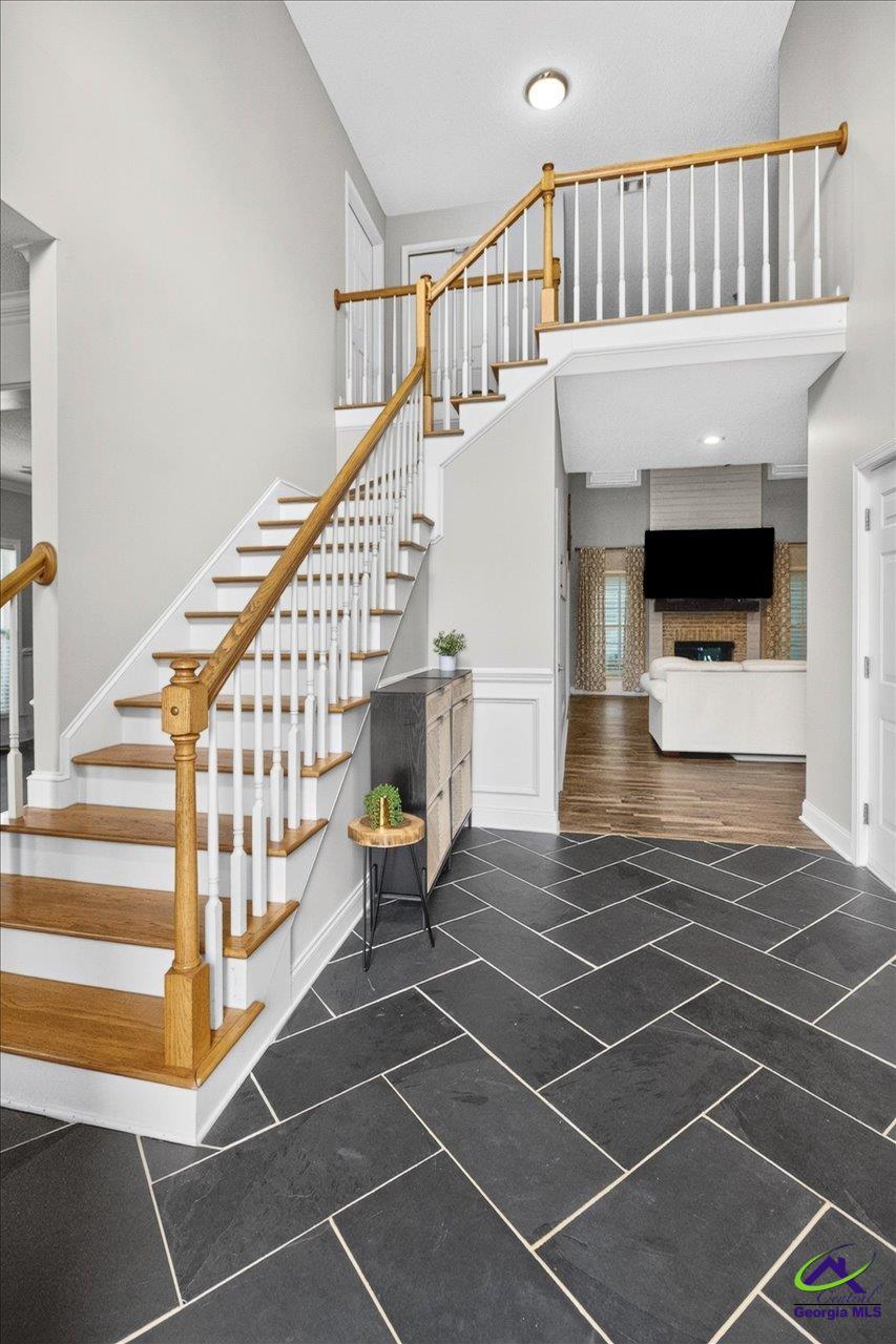 211 White Columns Drive