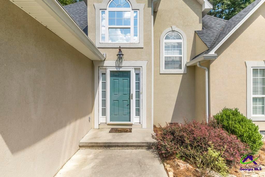 519 Ferncliff Terrace