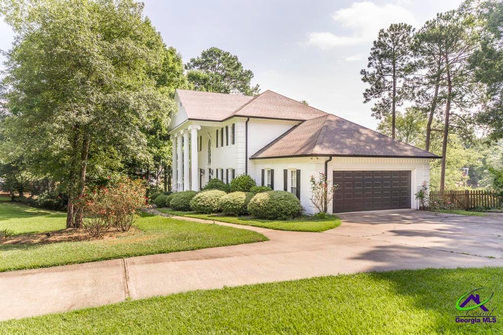 123 Saddle Run Court