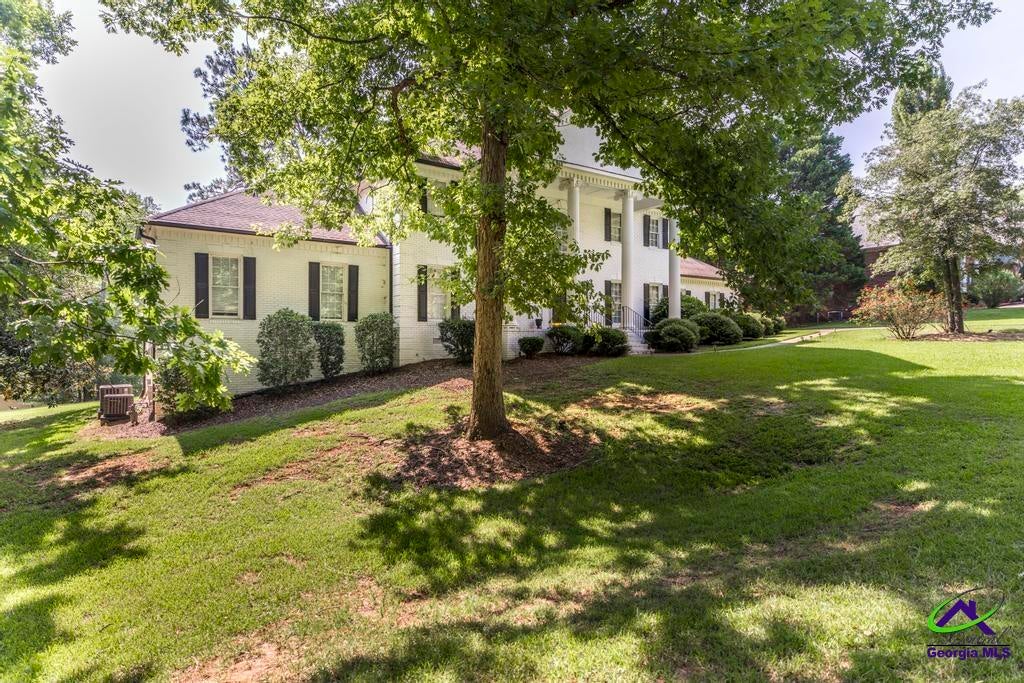 123 Saddle Run Court