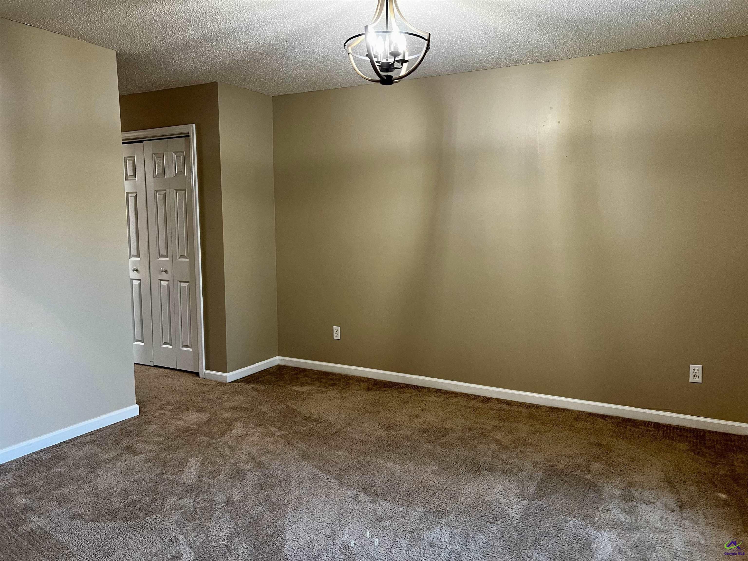 125 Faybrook Drive