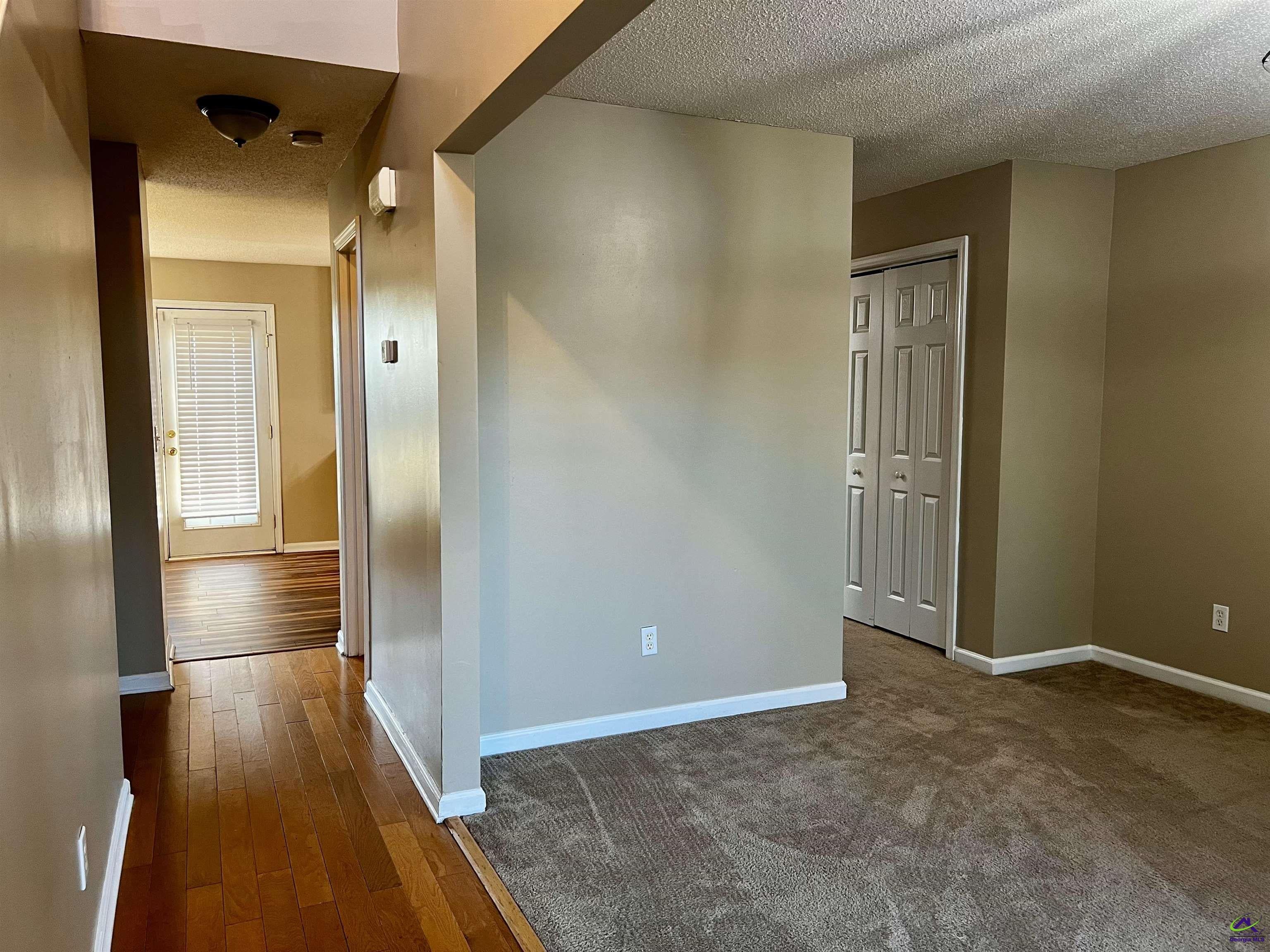 125 Faybrook Drive