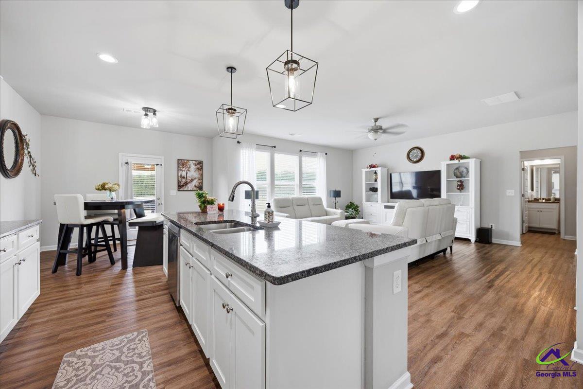 173 Sanders Rd