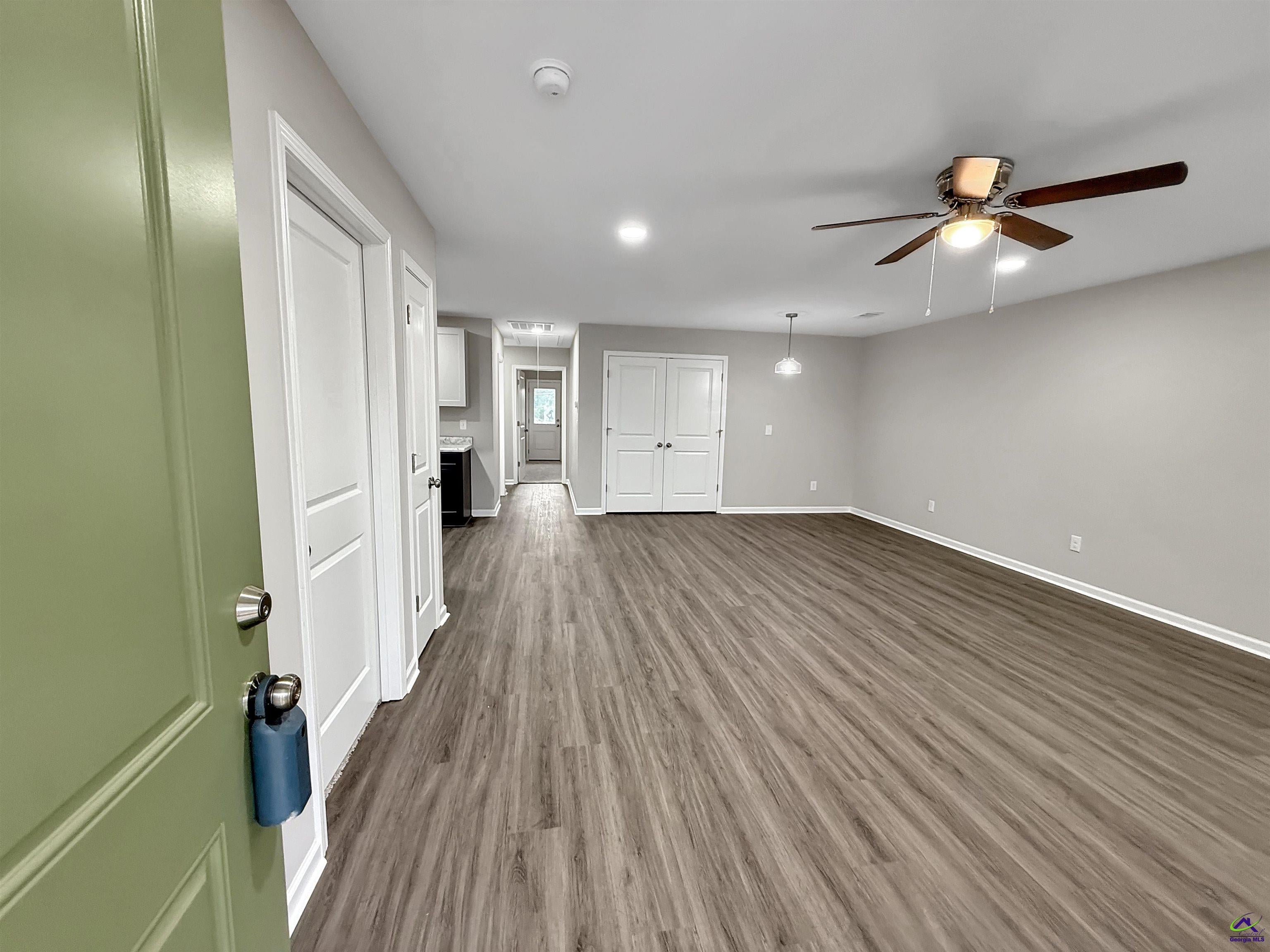307 Airman Boulevard