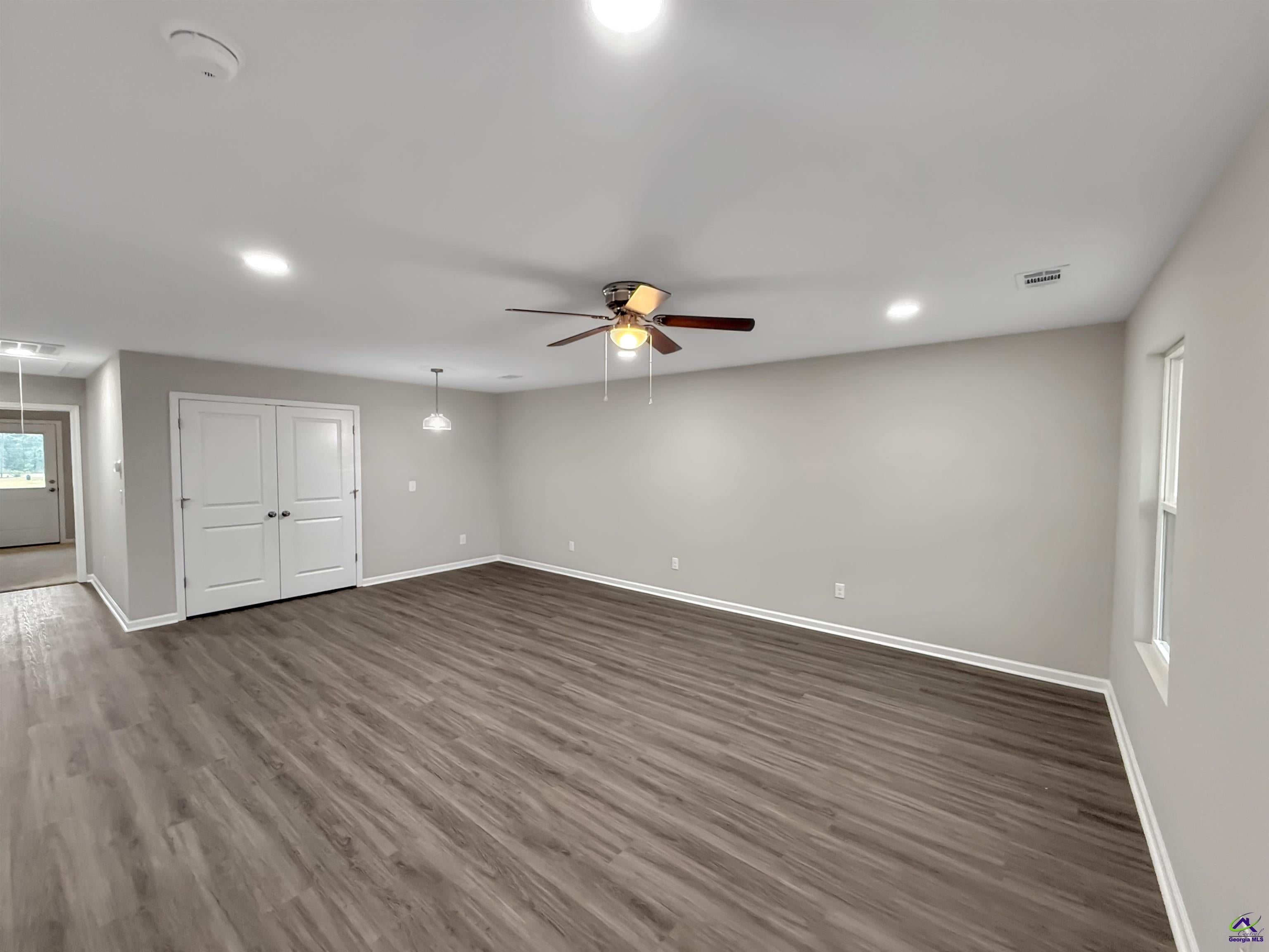 307 Airman Boulevard