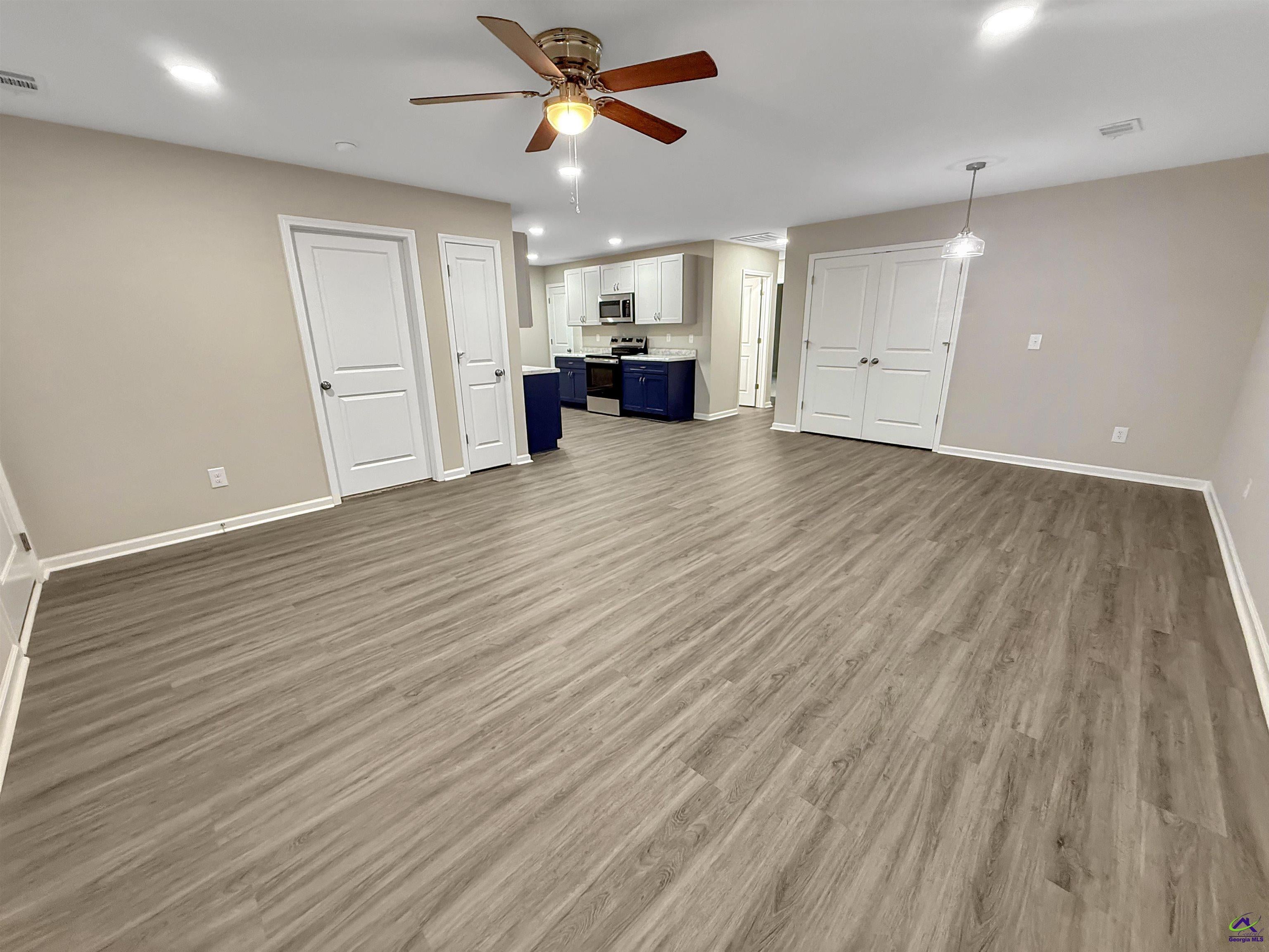 307 Airman Boulevard