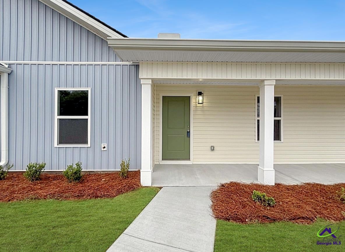 307 Airman Boulevard
