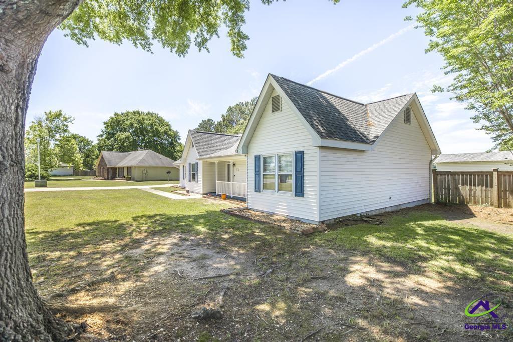 103 Wedgewood Drive