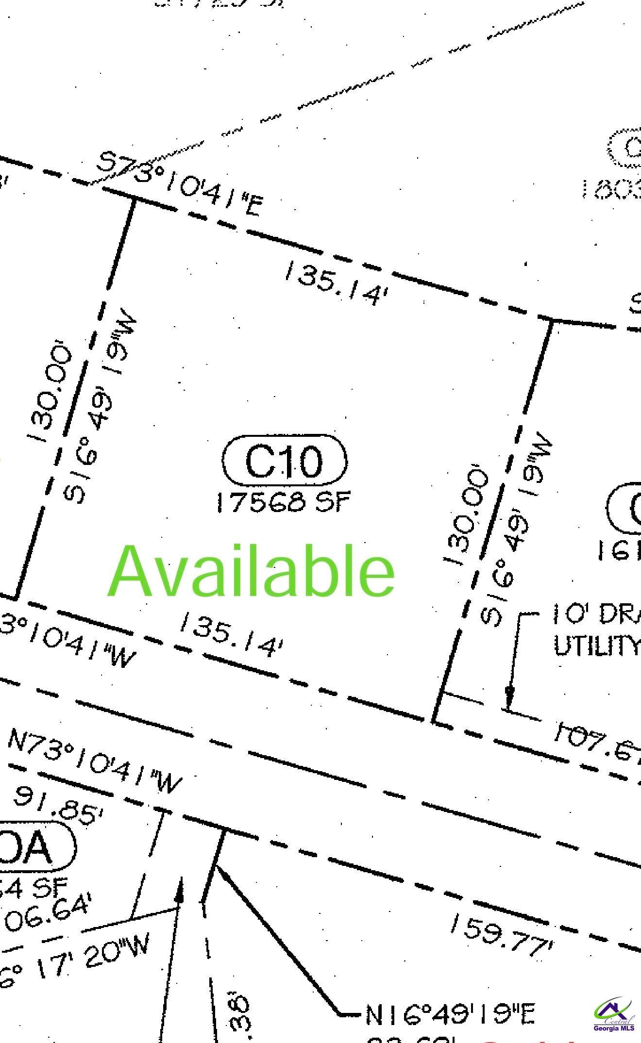 213 Buckhead Forest Drive