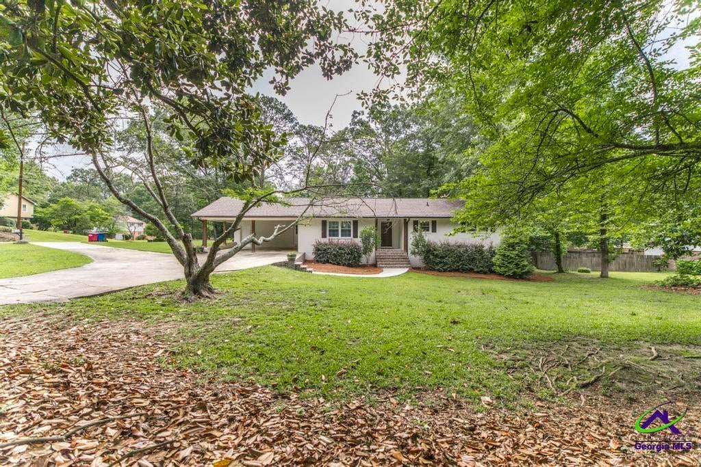 6349 Carey Drive
