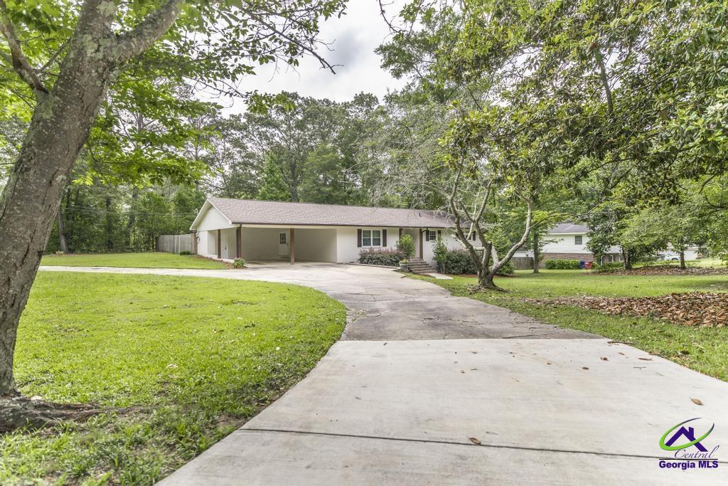 6349 Carey Drive