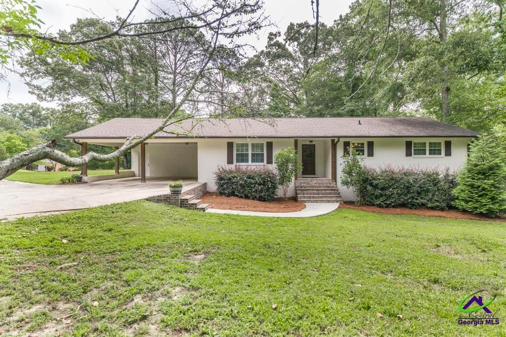 6349 Carey Drive