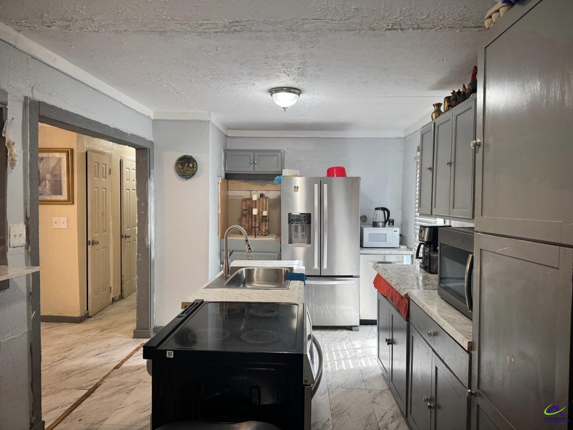 3434 Majestic Court