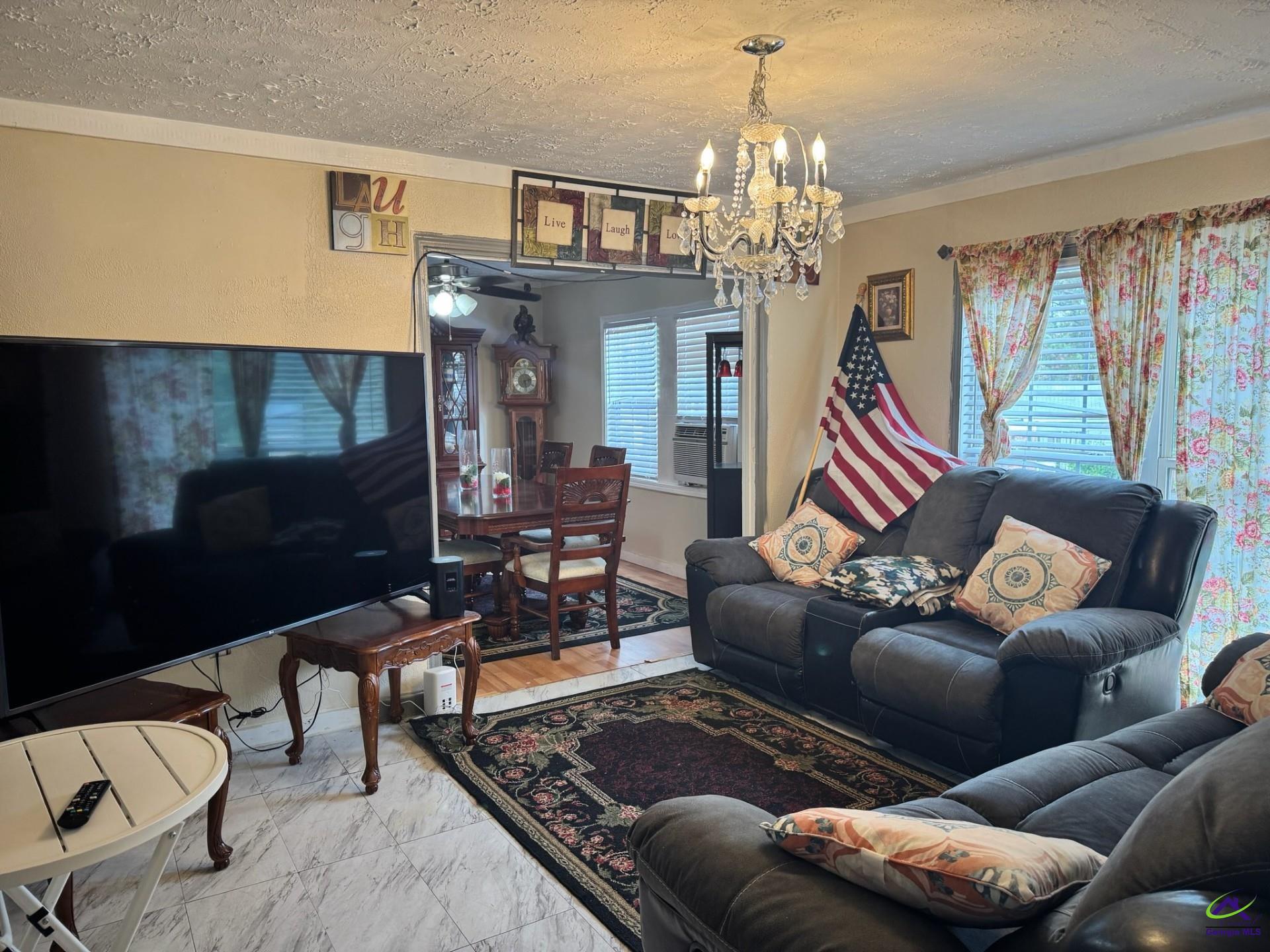 3434 Majestic Court