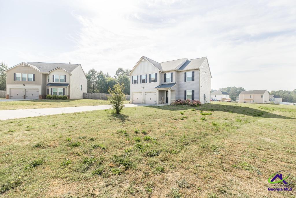102 Clarks Court