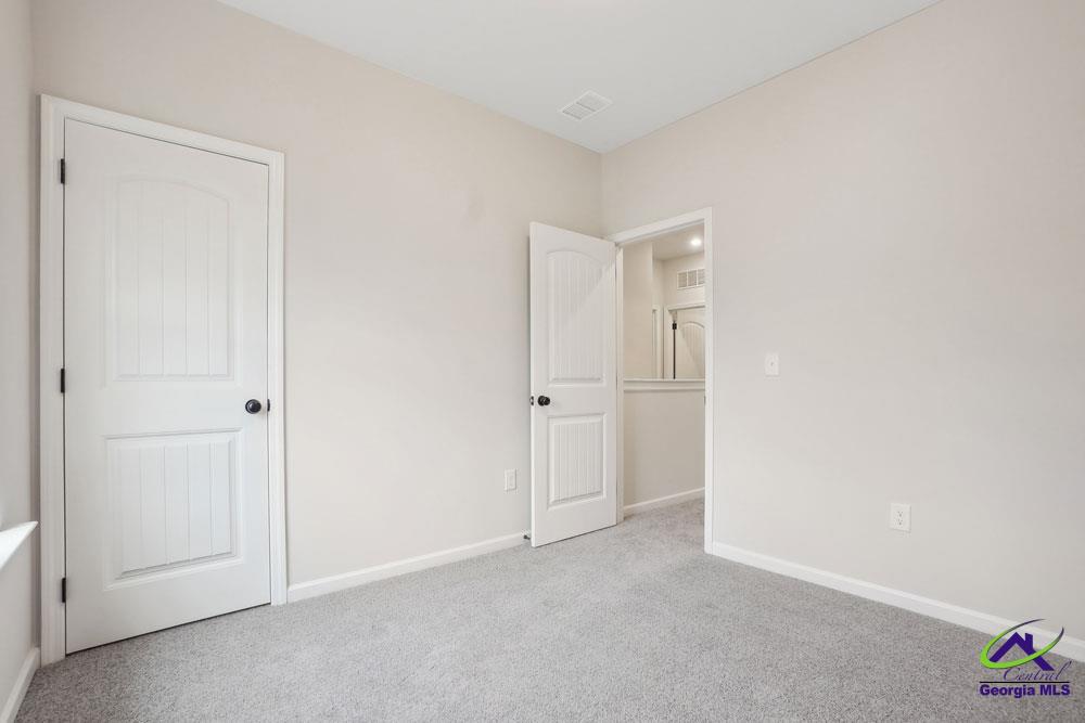 2344 Crissey Drive