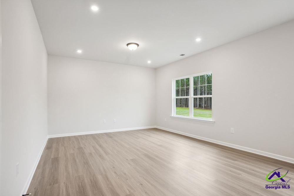 2344 Crissey Drive