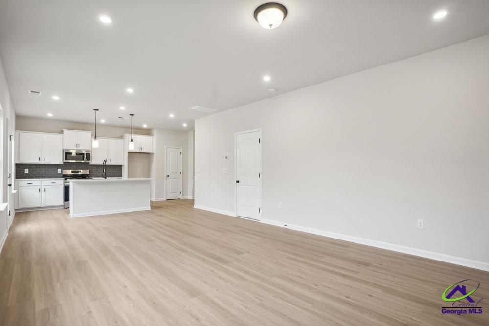 2344 Crissey Drive