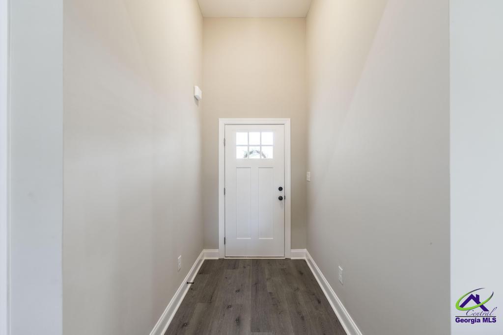 100 Sutter Butte Place