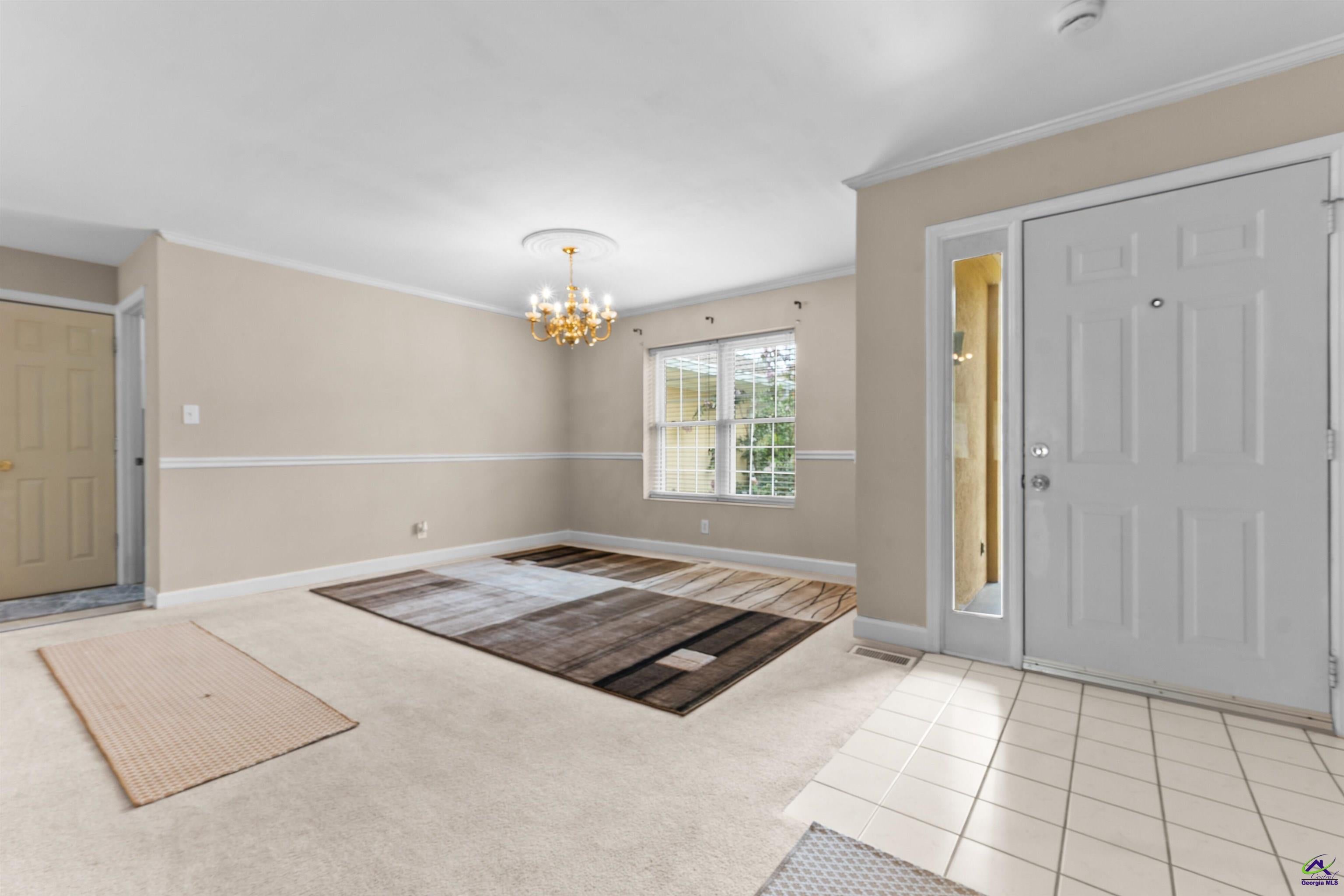 200 Autumn Trace Court