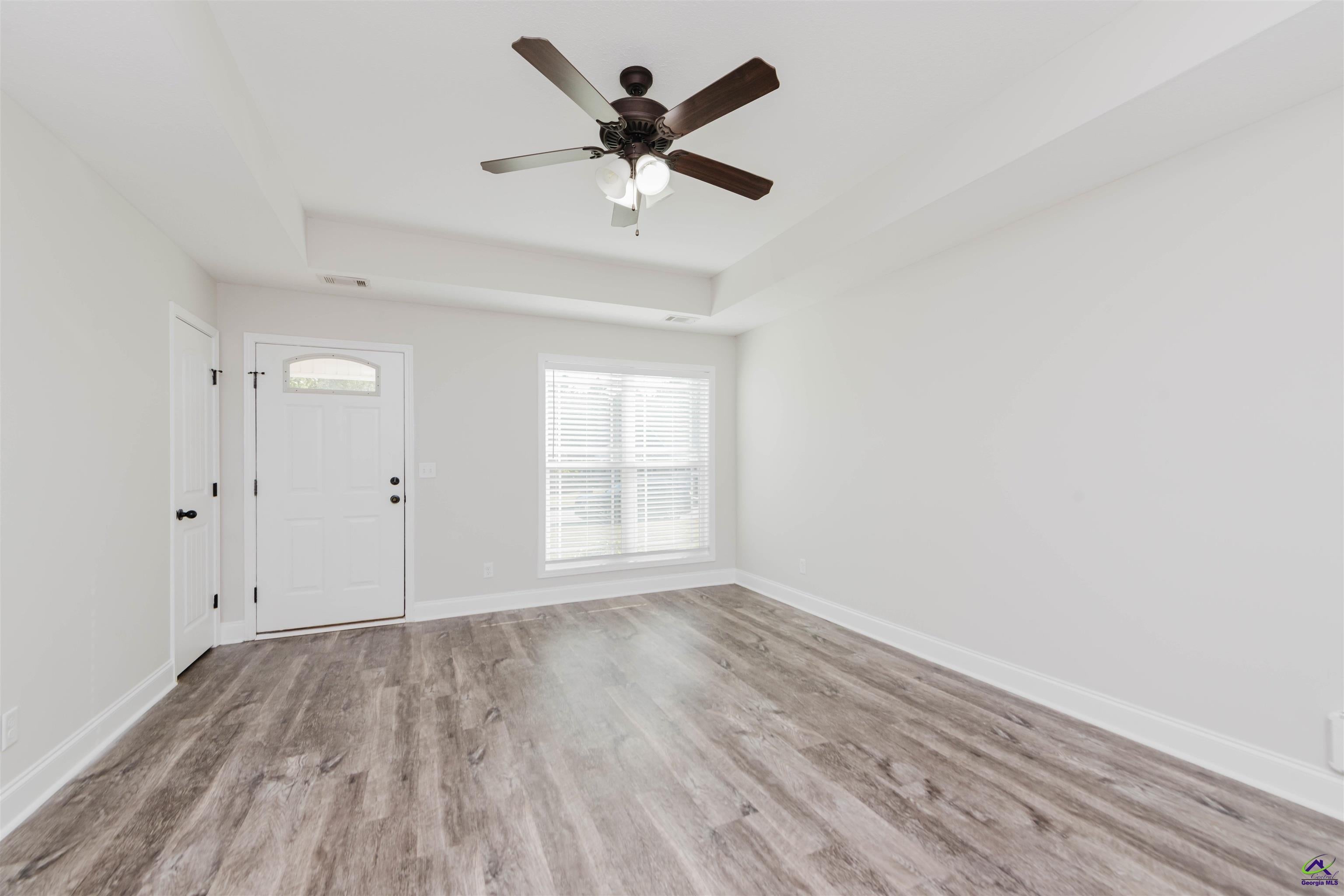 316 Grayton Way