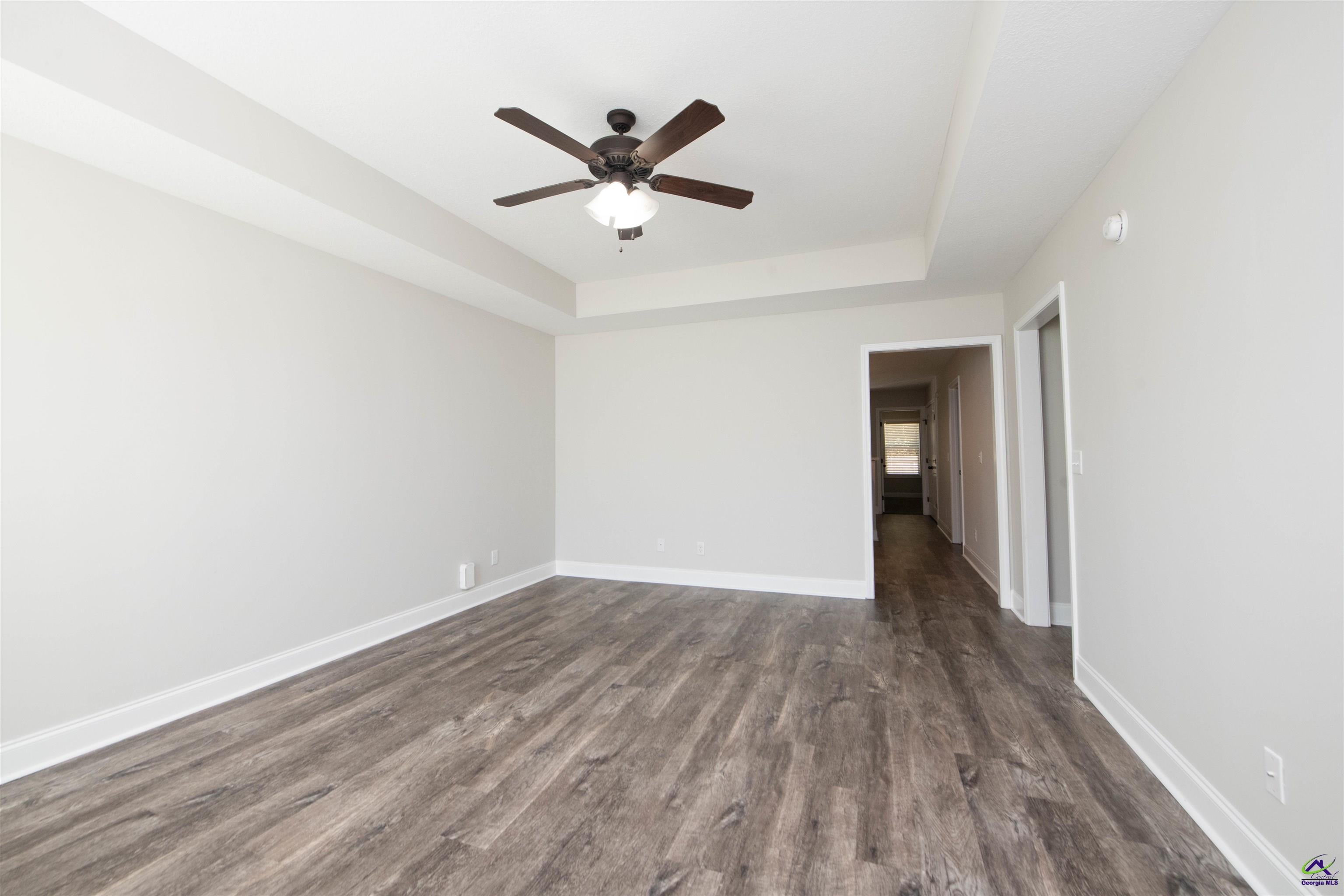 316 Grayton Way