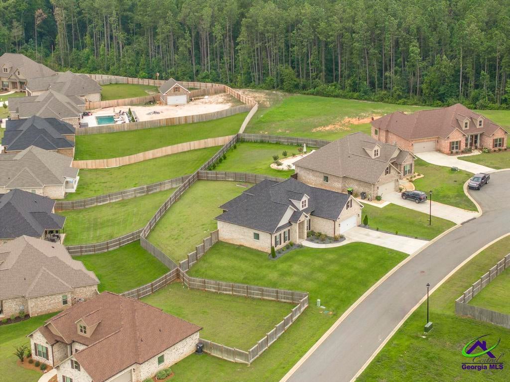 426 Rustic Live Oak Trail