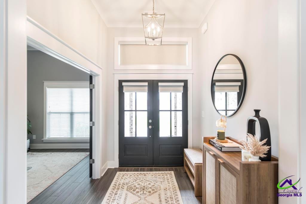 426 Rustic Live Oak Trail