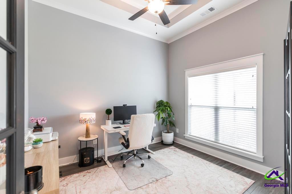 426 Rustic Live Oak Trail