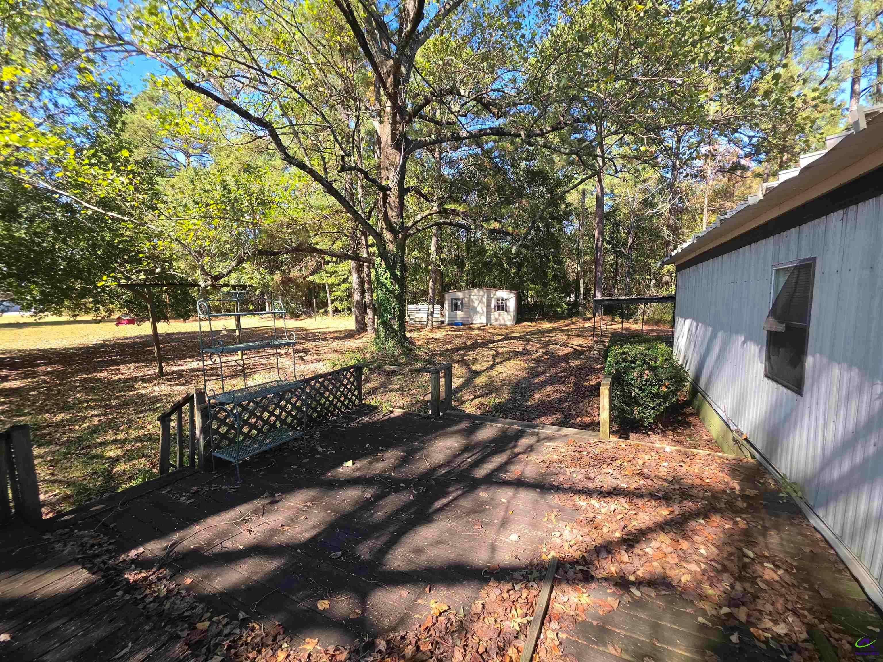737 Woolfolk Road