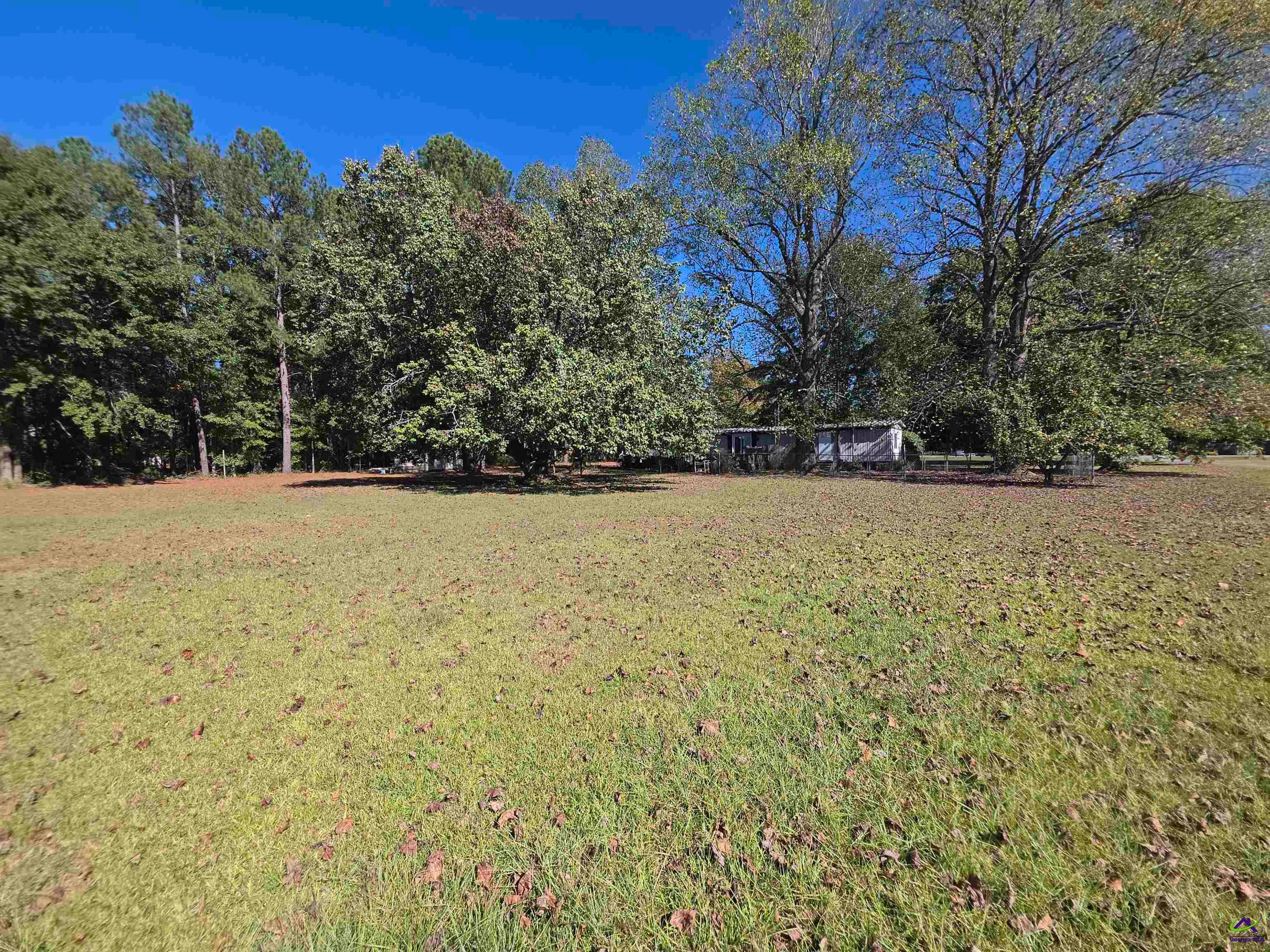 737 Woolfolk Road