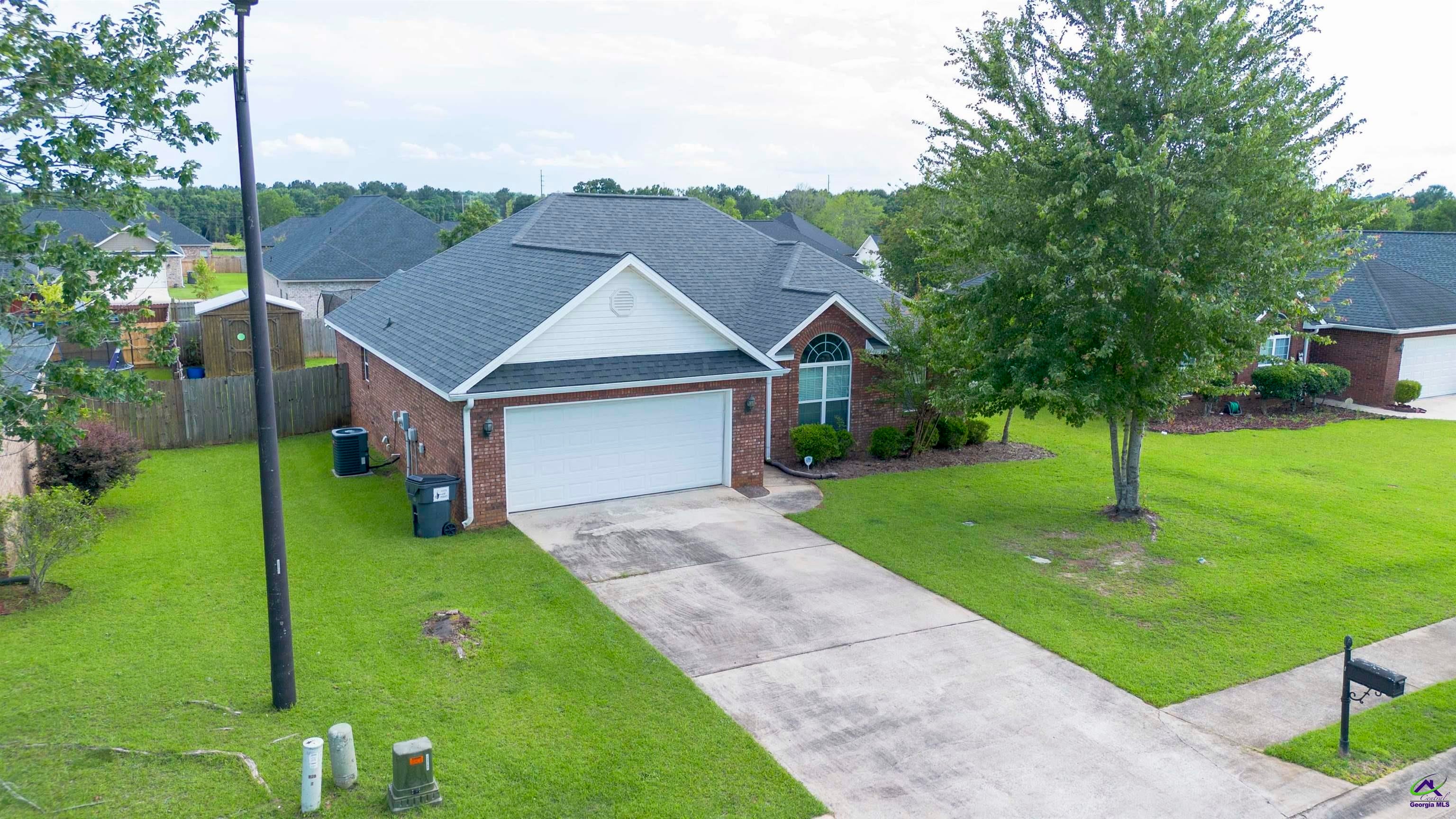 311 Sugarloaf Parkway