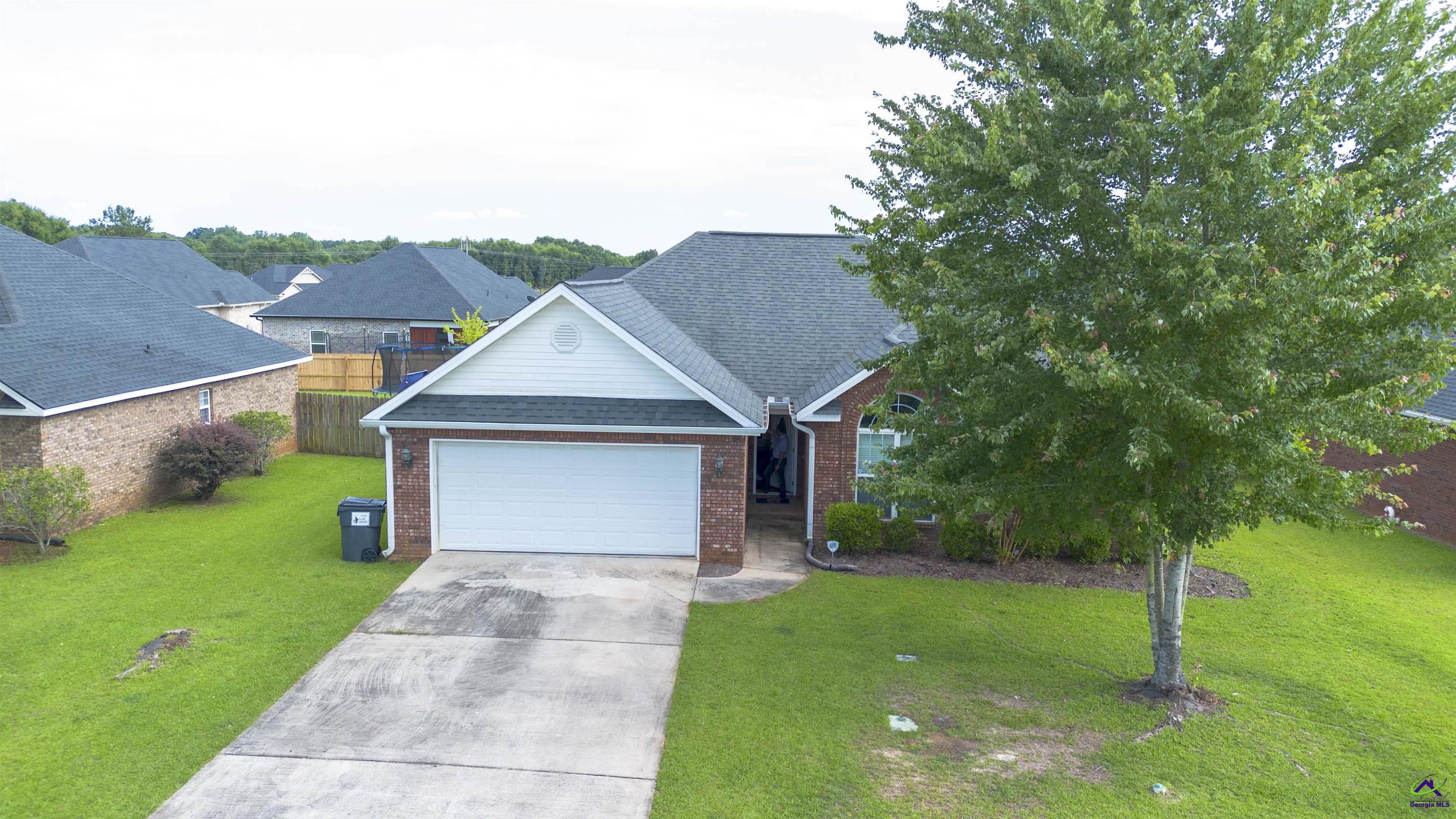 311 Sugarloaf Parkway