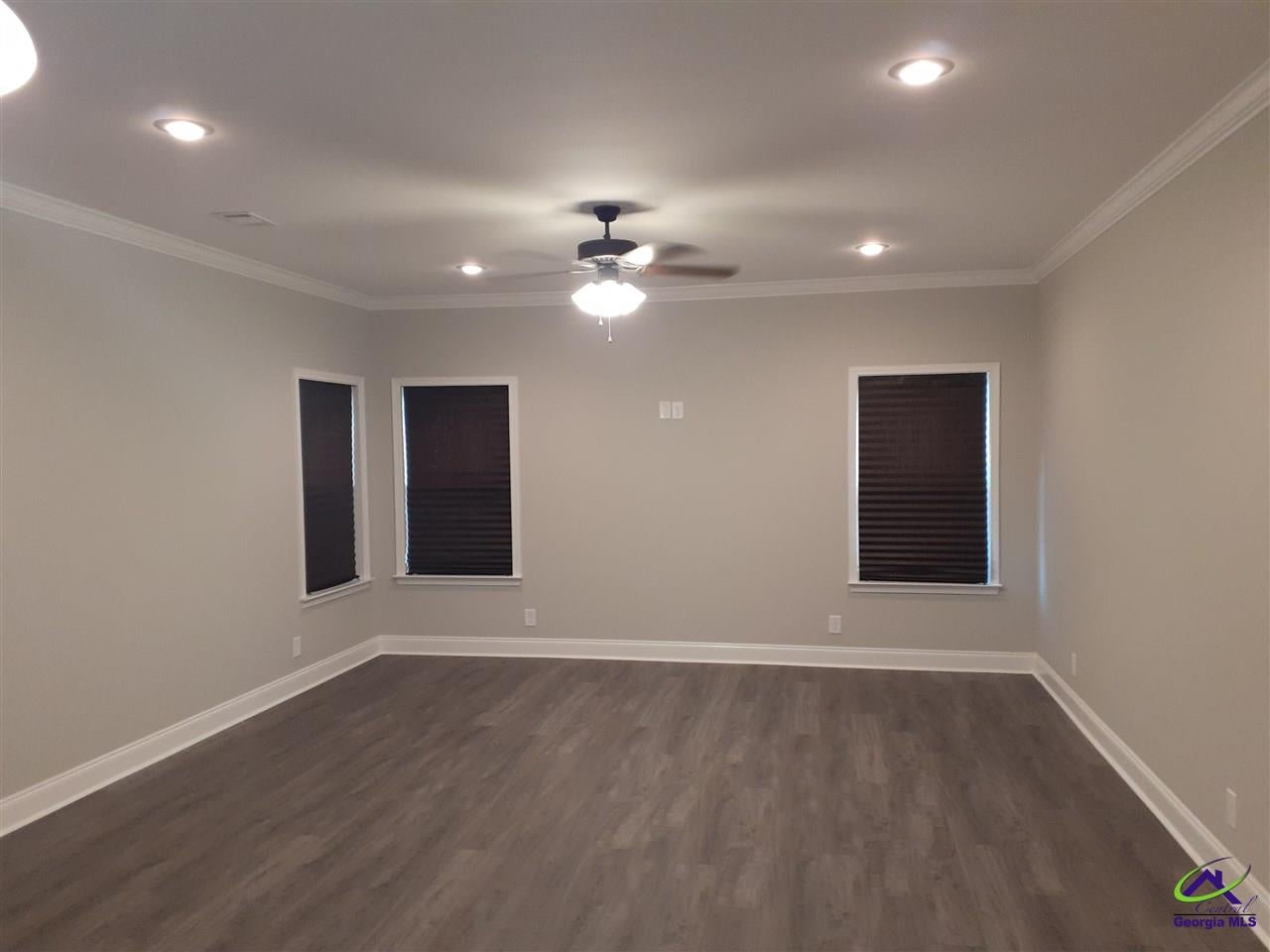 104 Logan's Mill Trail