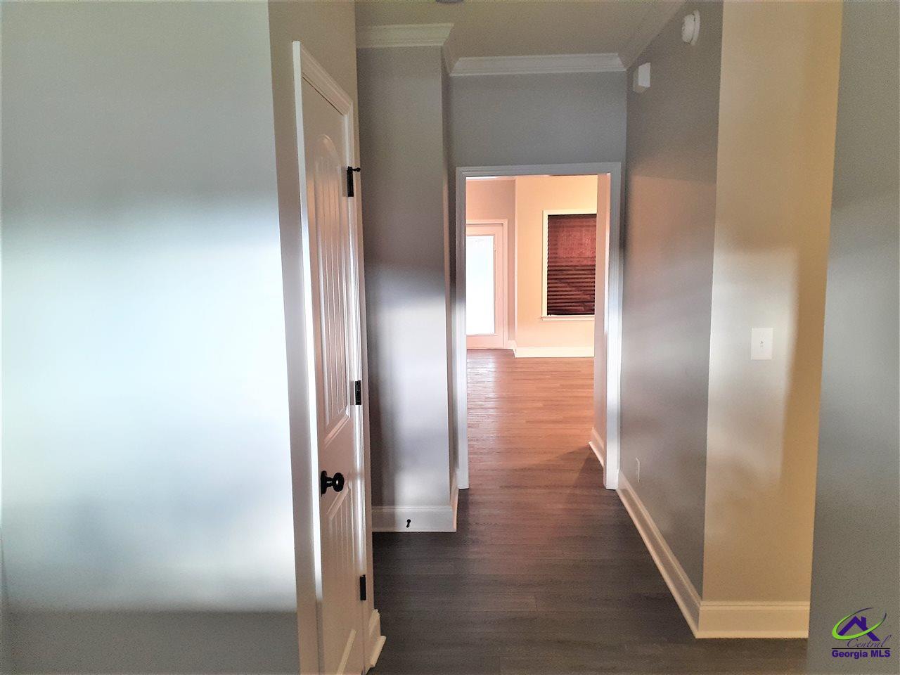 104 Logan's Mill Trail