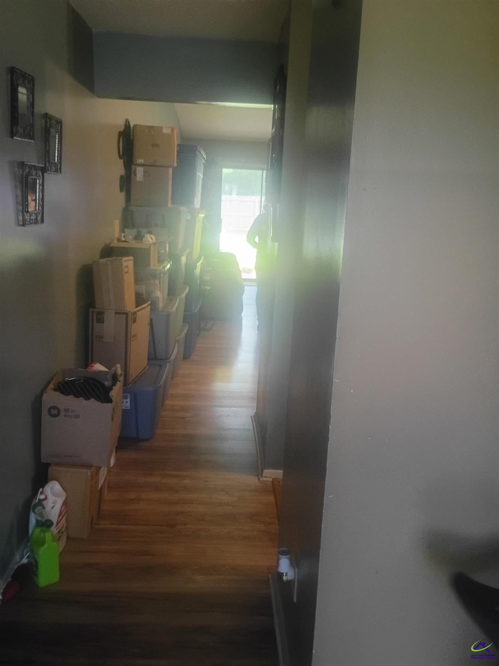 224 Northlake Drive