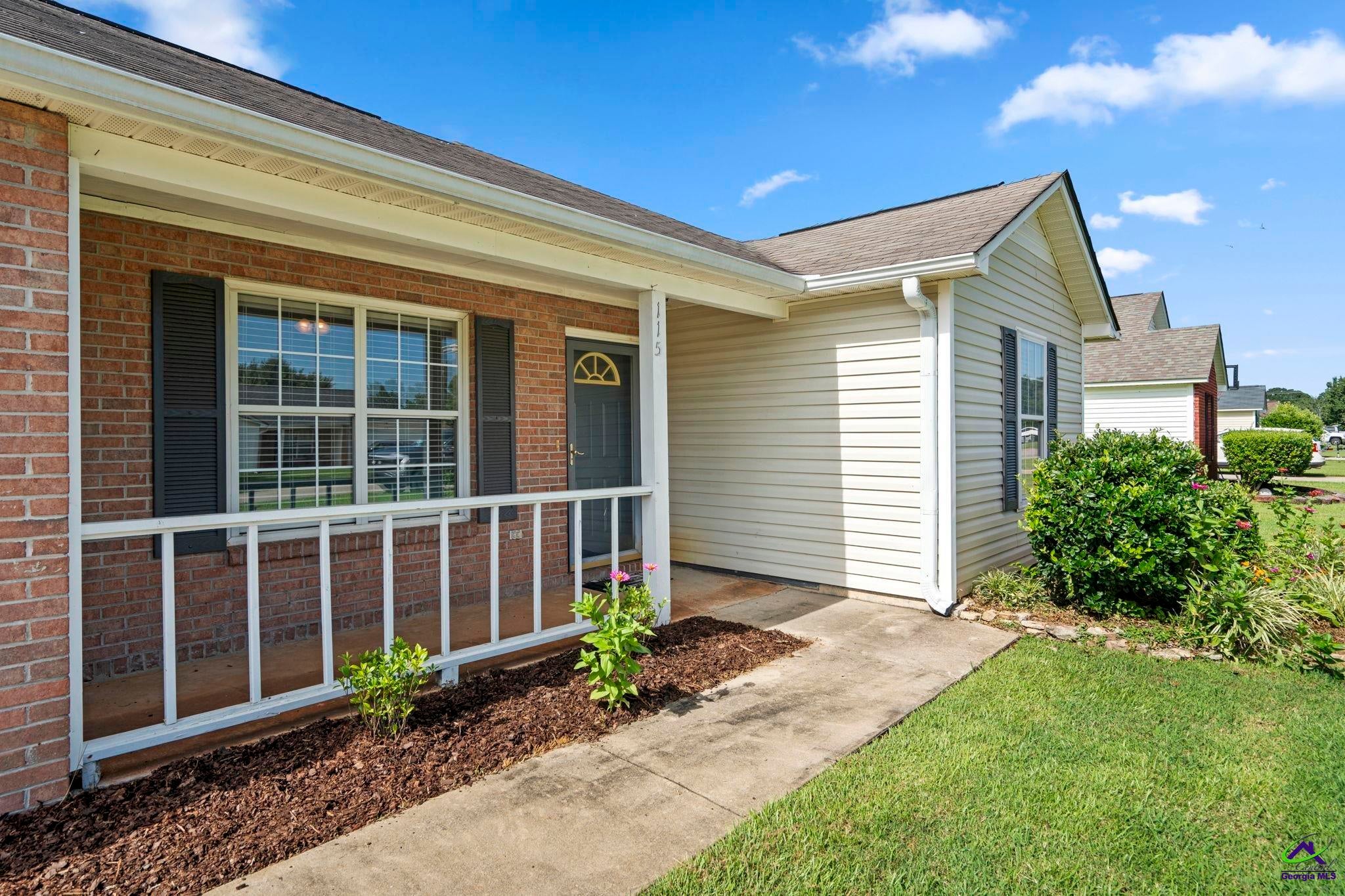 115 Wynfield Lane