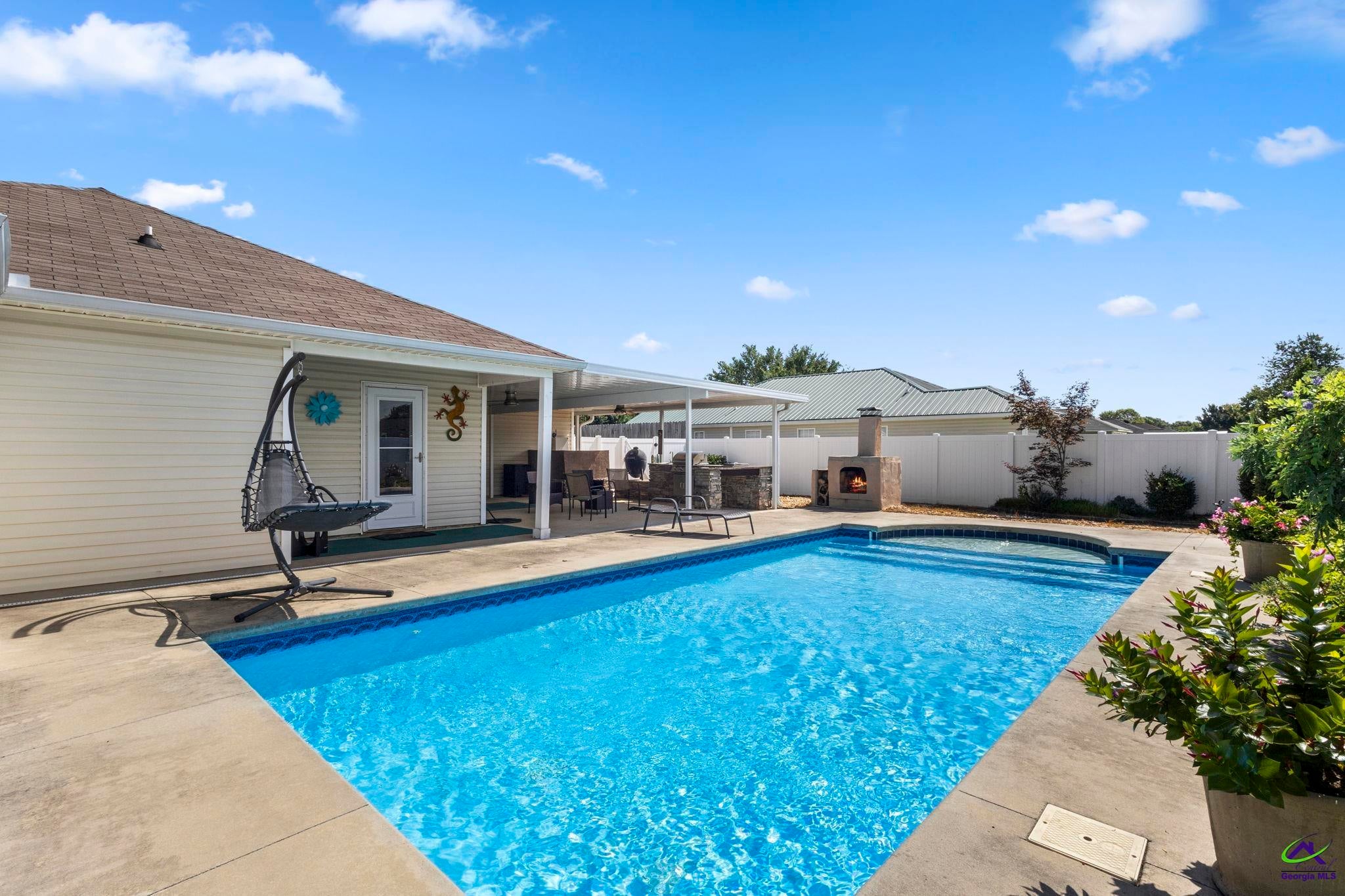 115 Wynfield Lane