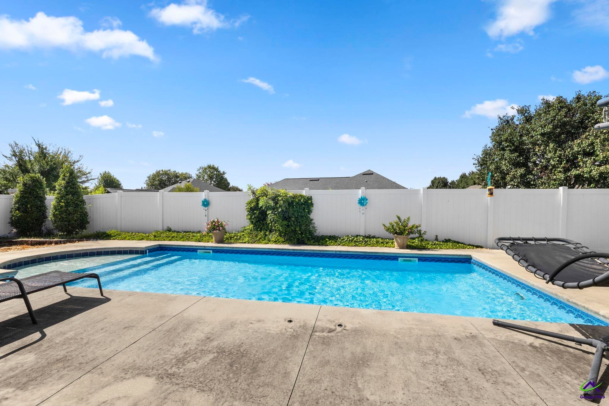 115 Wynfield Lane