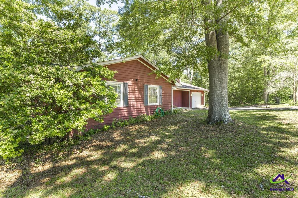 228 Lake Placid Drive