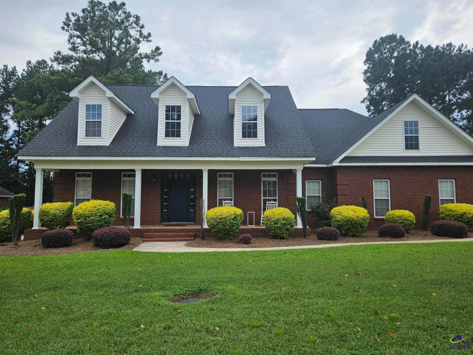 304 Victoria Circle