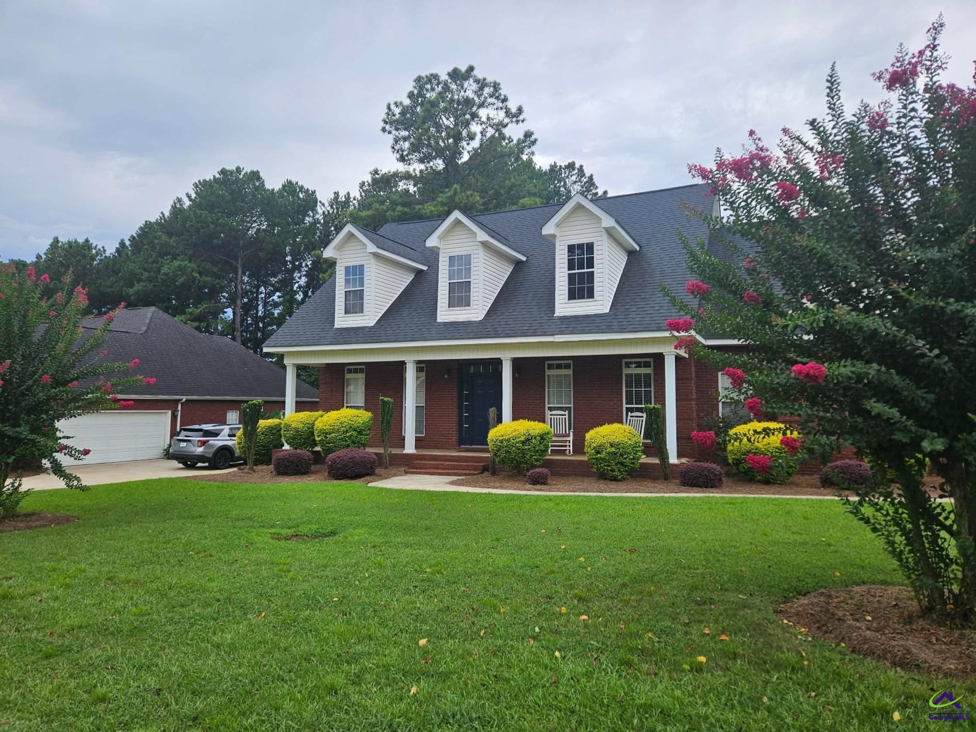 304 Victoria Circle