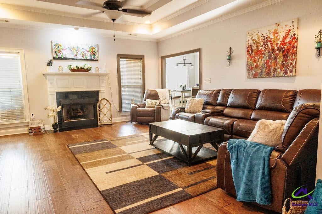 304 Victoria Circle