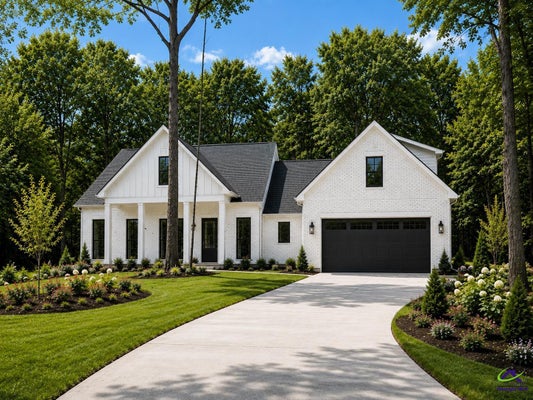 1376 CAMBRIDGE DR, PERRY, GA 31069 - Image fe04f77bcb2f9eb938743e65c8caa4e0/2129982656